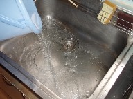 �s�[�s�[�X���[�@������